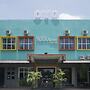 OYO 441 Namira Hotel Syariah