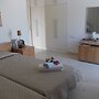 Kalogria Beach Apartments