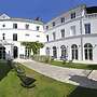 Manoir de l'évêché et Spa