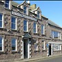 The Home Arms Guesthouse