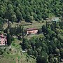 Agriturismo la Torre
