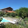 Loft Atypique