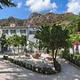 Bed & Breakfast Il Casale di Monserrato