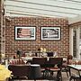 Winemaker's Pub
