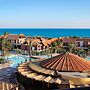 ROBINSON CYPRUS