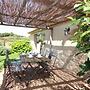 Auberge U Sirenu