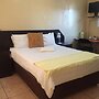 Namane Guest House