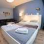 Apartamenty Sedinum - Bryza