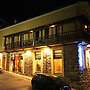Hotel Casa Suarna
