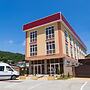 Hotel ML