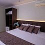 Rosa's Hotel