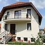 Erika Apartmanházak