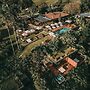 Bio Habitat Hotel, AKEN SOUL Collection