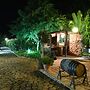 Bifarville Bed And Breakfast
