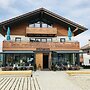 Stefanies Cafe Pension Culture