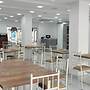 Hotel Los Almendros