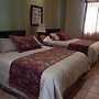 Hotel Hacienda Gualiqueme