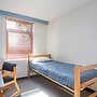 Pacific Spirit Hostel
