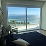 Ocean Front Condo Nuevo Vallarta