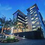 Luwansa Hotel