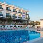 Sea Life Hotel