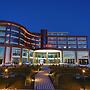 Afbel Termal & SPA Hotel