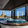 Elke Spa Hotel