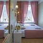 Grand Catherine Palace Hotel