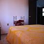 Downtown Guest House
