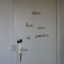chez moumie