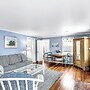 Whalewalk Inn and Spa