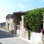 L'intemporel Petit Gîte
