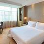 Byland Star Hotel