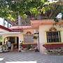 Guimaras Mangrove Guesthouse