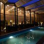 Hotel Ramaya