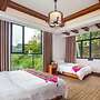 Floral Hotel Longsheng No.1 Cloud