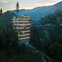 Floral Hotel Longsheng Yueshangshanshe