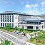 Grand Skylight Int' Hotel Pingshan