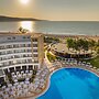 AluaSoul Sunny Beach - All Inclusive – Adults Only