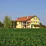 Agriturismo Zorz