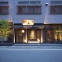 Aizu Higashiyama Onsen, Tsuki no Akari