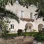 Agriturismo Antonelli Piangevino