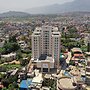 Hotel Crowne Imperial