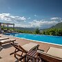 Spa Resort Bevilacqua