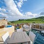 Ta' Pinu B&B