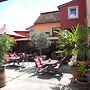 Hotel Da Enzo