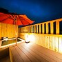 Hotel Shonan Bay - Adults Only