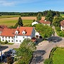Gästehaus Neubauer