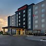 TownePlace Suites by Marriott Brantford and Conference Centre