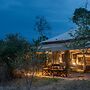 Acacia Migration Camp Ndutu